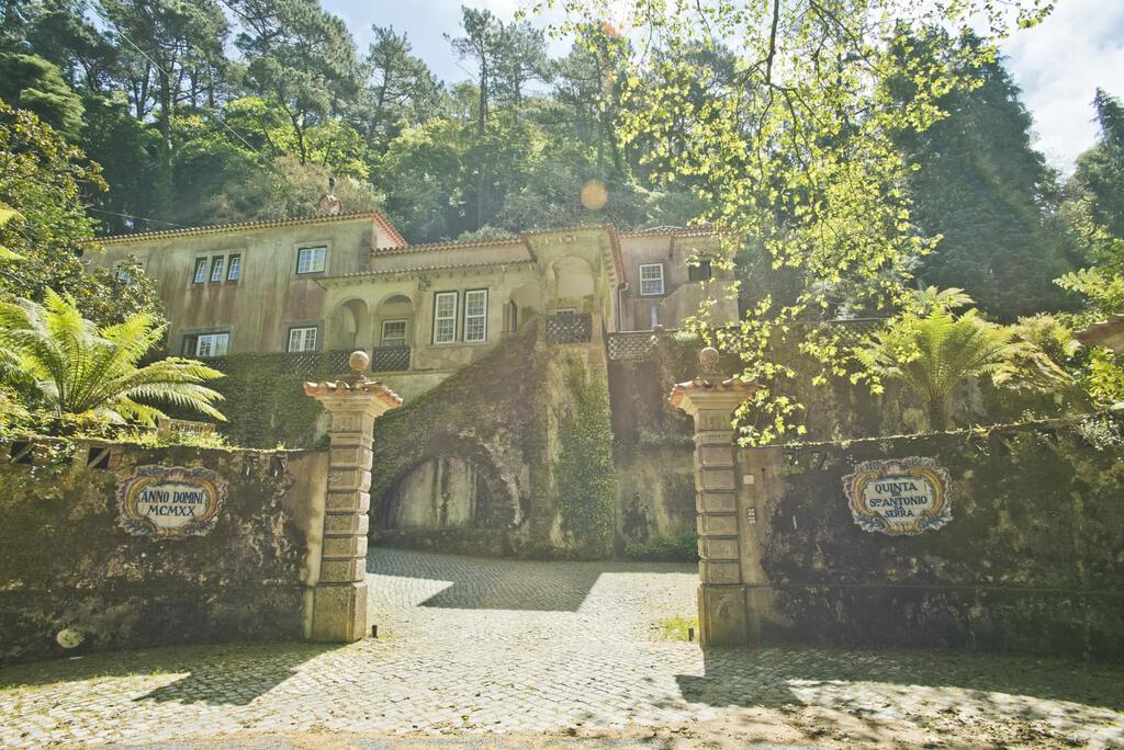 pf17248-moradia-t5-2-sintra-6088b4db-b61b-4528-ba4e-1b0ba634c24b