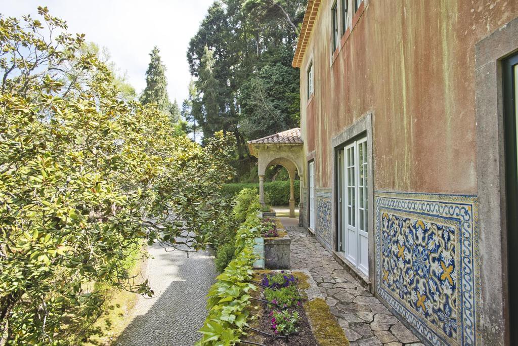 pf17248-moradia-t5-2-sintra-62f4c828-f112-4761-a878-a0b5832e0d9d