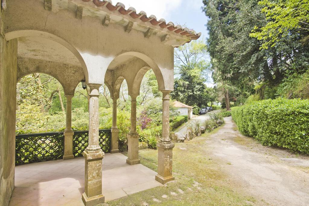 pf17248-moradia-t5-2-sintra-760ec8c1-fb50-4260-b6c8-59feda39217c