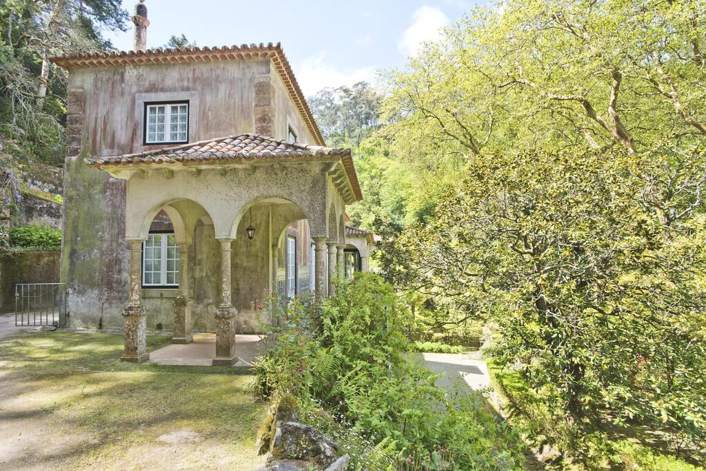 pf17248-moradia-t5-2-sintra-7838bef6-1c01-4fd3-a639-006c241971bf