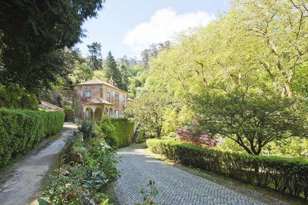 pf17248-moradia-t5-2-sintra-7b4f9fbd-0b61-4f3b-931f-e93bf7dfd5f8