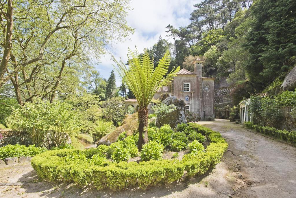 pf17248-moradia-t5-2-sintra-817212a9-6f48-4f55-9872-cc1ffaf7f0cb