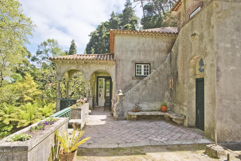 pf17248-moradia-t5-2-sintra-97700340-c0ba-4d0f-b122-9d8f8e82fb06