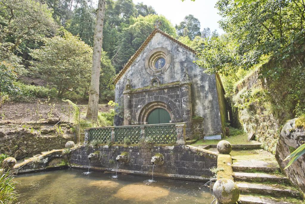 pf17248-moradia-t5-2-sintra-9afa810f-3548-473b-bb49-8aad9f4ac9a7