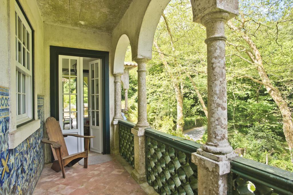 pf17248-moradia-t5-2-sintra-a87a8ceb-c01d-4705-8ef2-14fe0af4b599