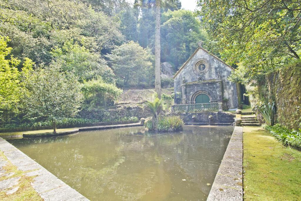 pf17248-moradia-t5-2-sintra-a91775d2-d84c-4eac-8f43-eb4c71ed6d31