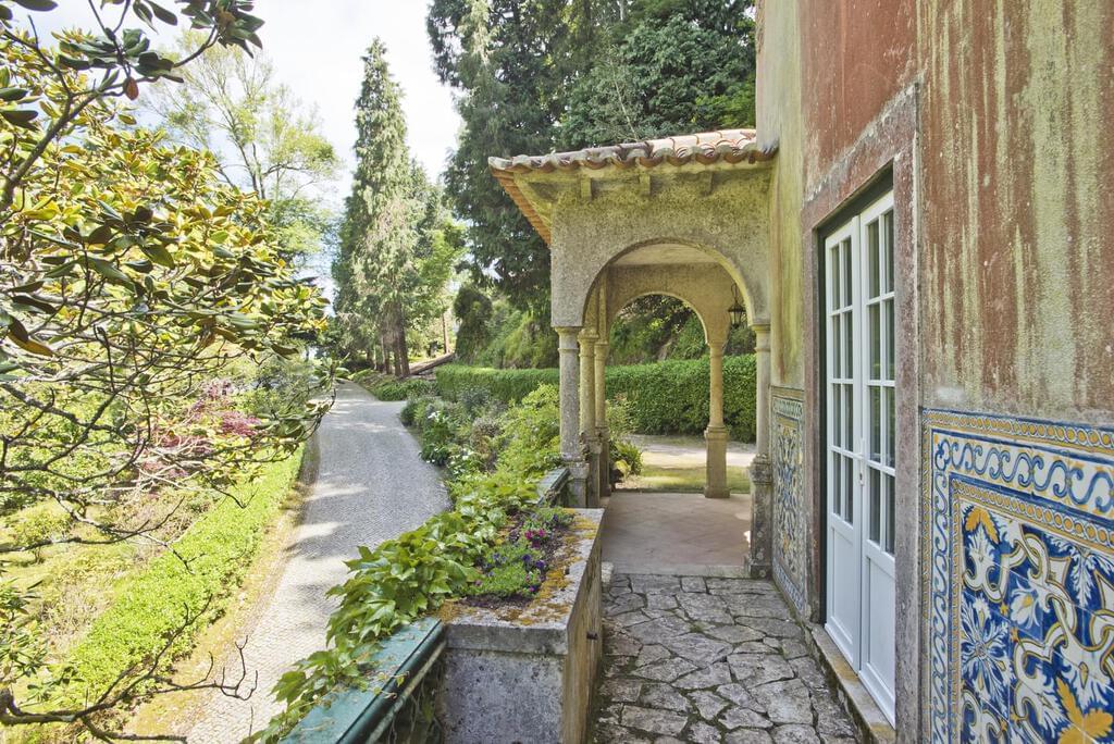 pf17248-moradia-t5-2-sintra-b784366e-814d-4bbe-8441-0a2318d689de