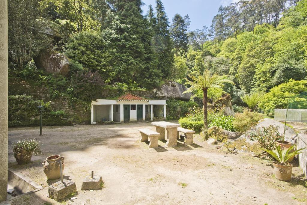 pf17248-moradia-t5-2-sintra-bfbd519c-329c-4dca-903a-85dac0ca1405