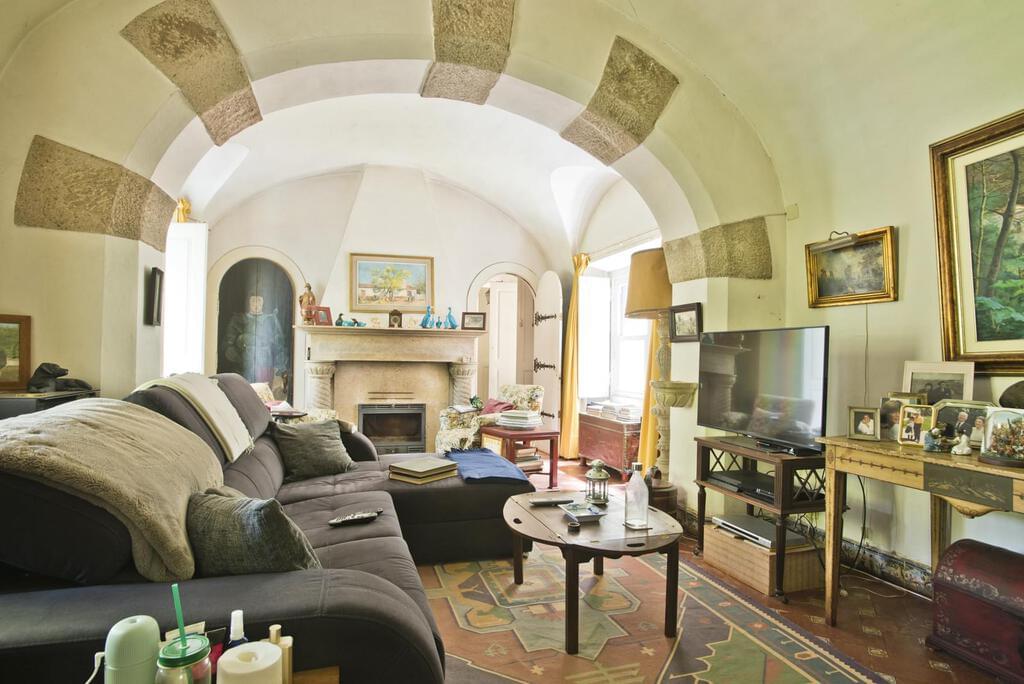 pf17248-moradia-t5-2-sintra-c9ac3f92-7c9e-4edf-a922-1b0094bace85