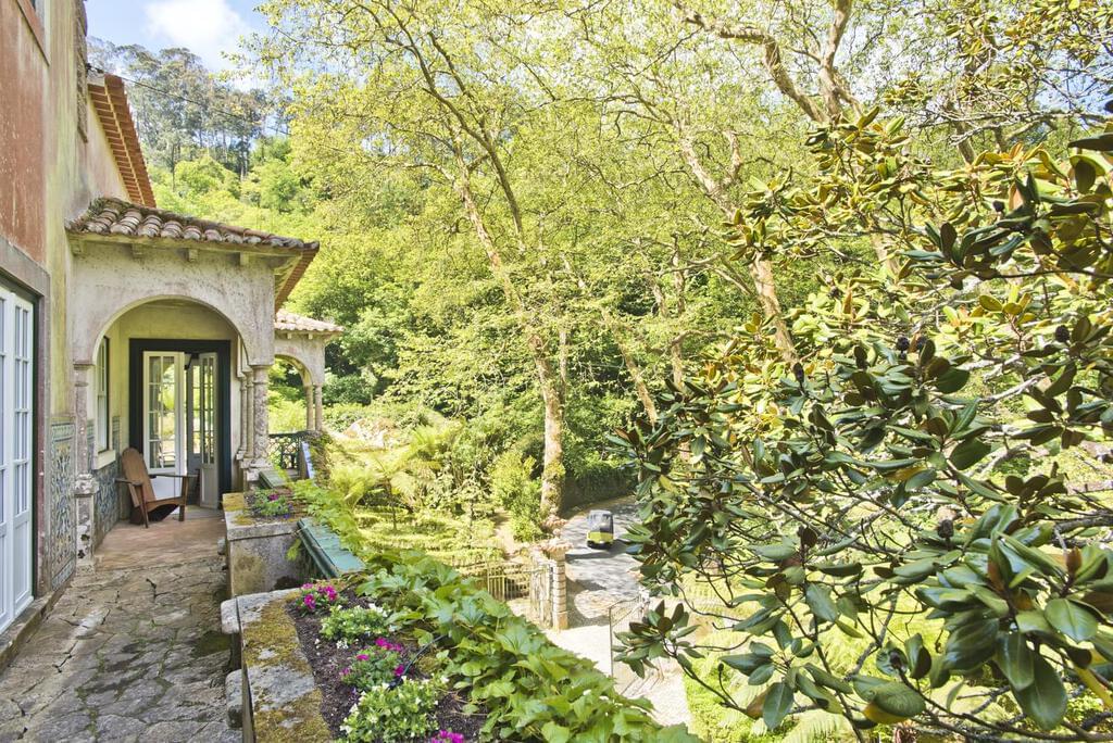 pf17248-moradia-t5-2-sintra-ce41ae64-f250-4703-a368-ee48cf97d280