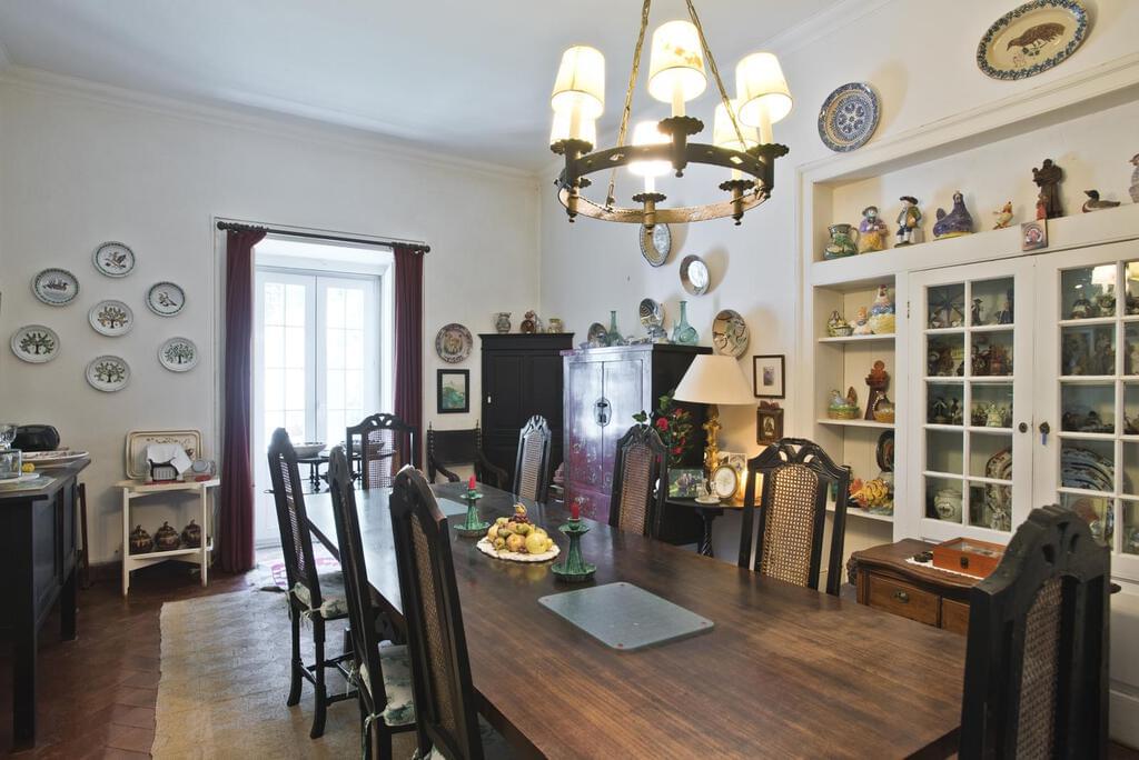 pf17248-moradia-t5-2-sintra-d29c5237-551b-4159-b676-2b3f23a276d5