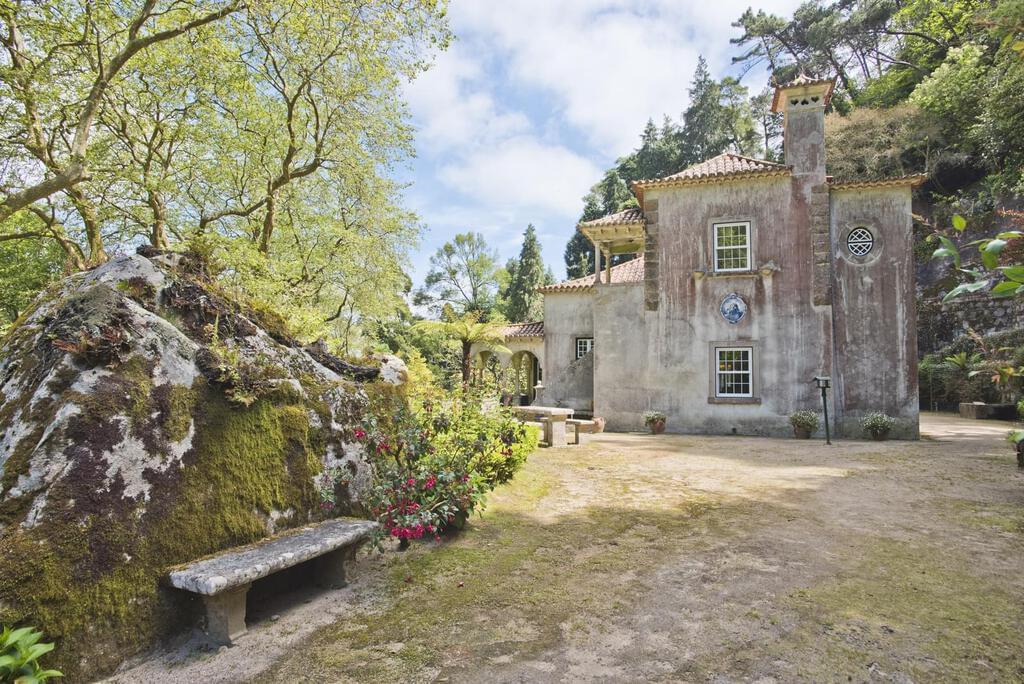 pf17248-moradia-t5-2-sintra-dba8af63-bb31-4398-a112-4c42d1204b52