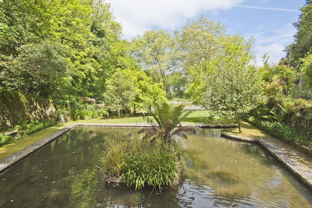 pf17248-moradia-t5-2-sintra-de75dda6-2419-4055-b126-4f2a4a6bdcf4