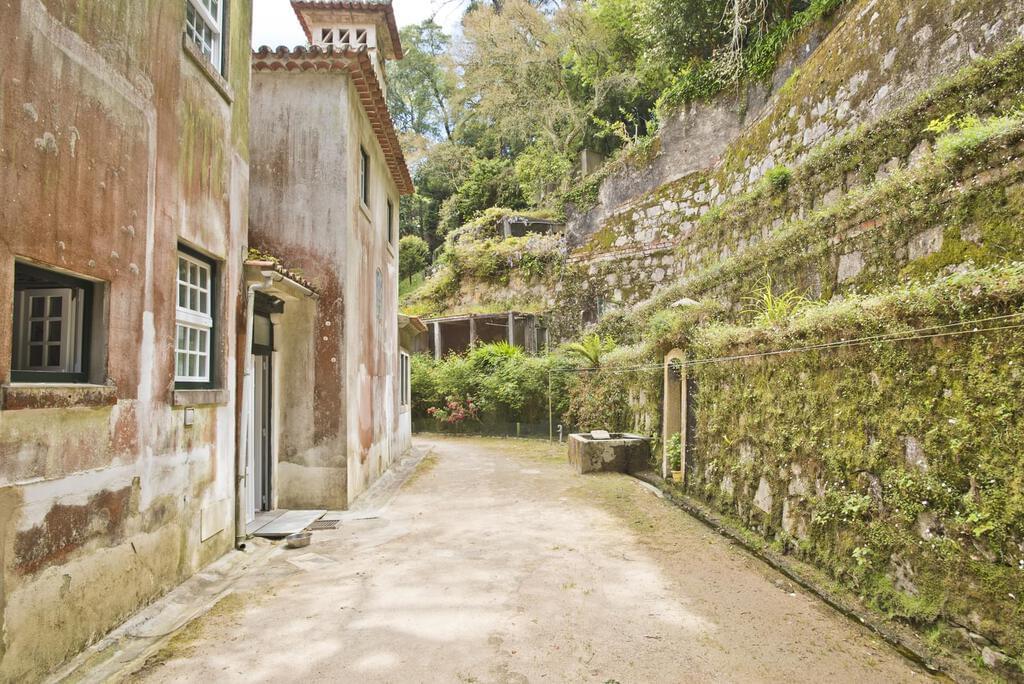 pf17248-moradia-t5-2-sintra-e2fb62f1-b5ca-490e-9445-19deaf8d0cd5