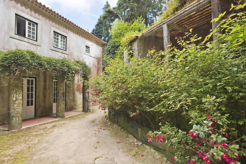 pf17248-moradia-t5-2-sintra-e94b23dd-ce03-4268-849b-adbba9a3325e