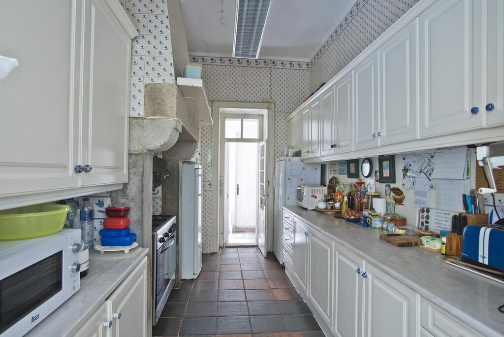 pf17248-moradia-t5-2-sintra-ecd4eec8-f854-4141-94bb-476be6e28ed3