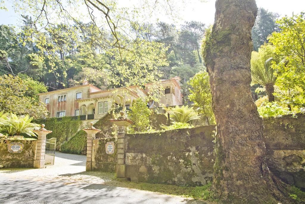 pf17248-moradia-t5-2-sintra-ff64fbd5-a970-487d-b1fb-cc7e0ba547f4