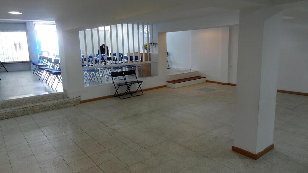 Shop São Pedro do Estoril