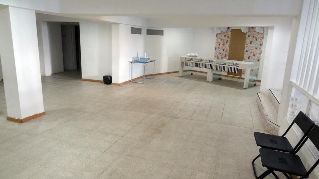 Shop São Pedro do Estoril