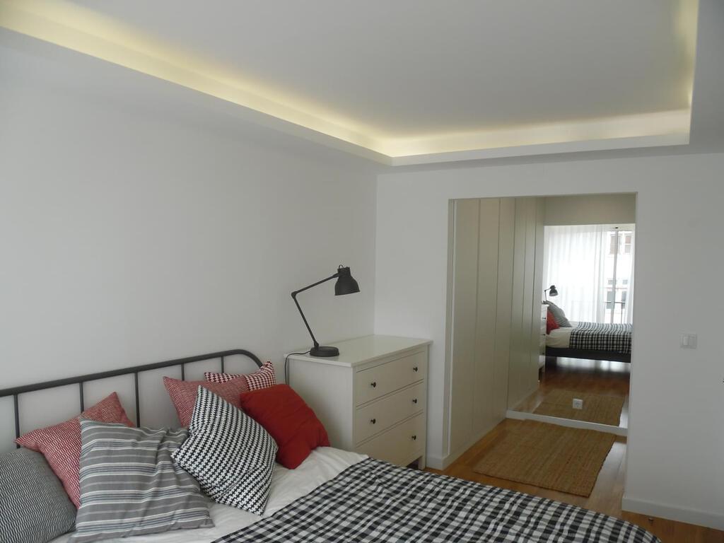 PF17409, Apartamento T1, Lisboa