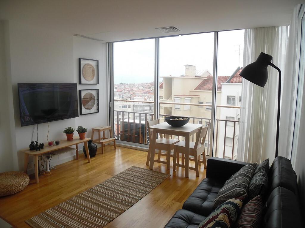 PF17409, Apartamento T1, Lisboa