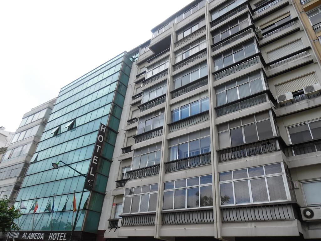 PF17409, Apartamento T1, Lisboa