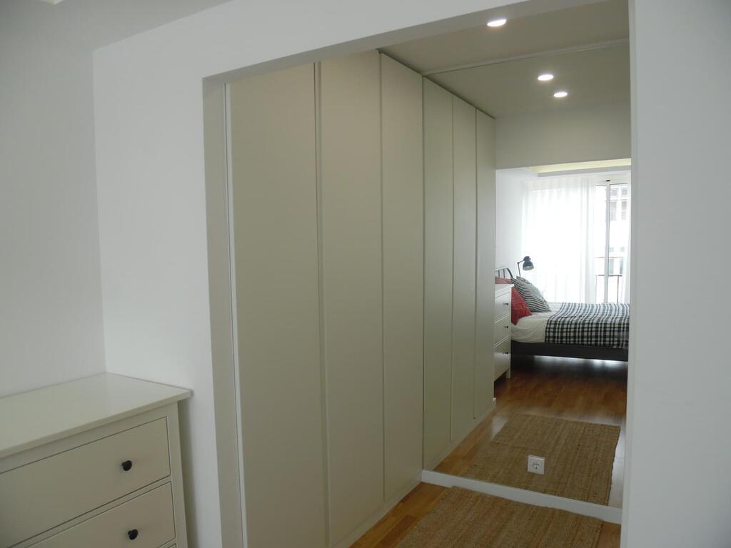 PF17409, Apartamento T1, Lisboa