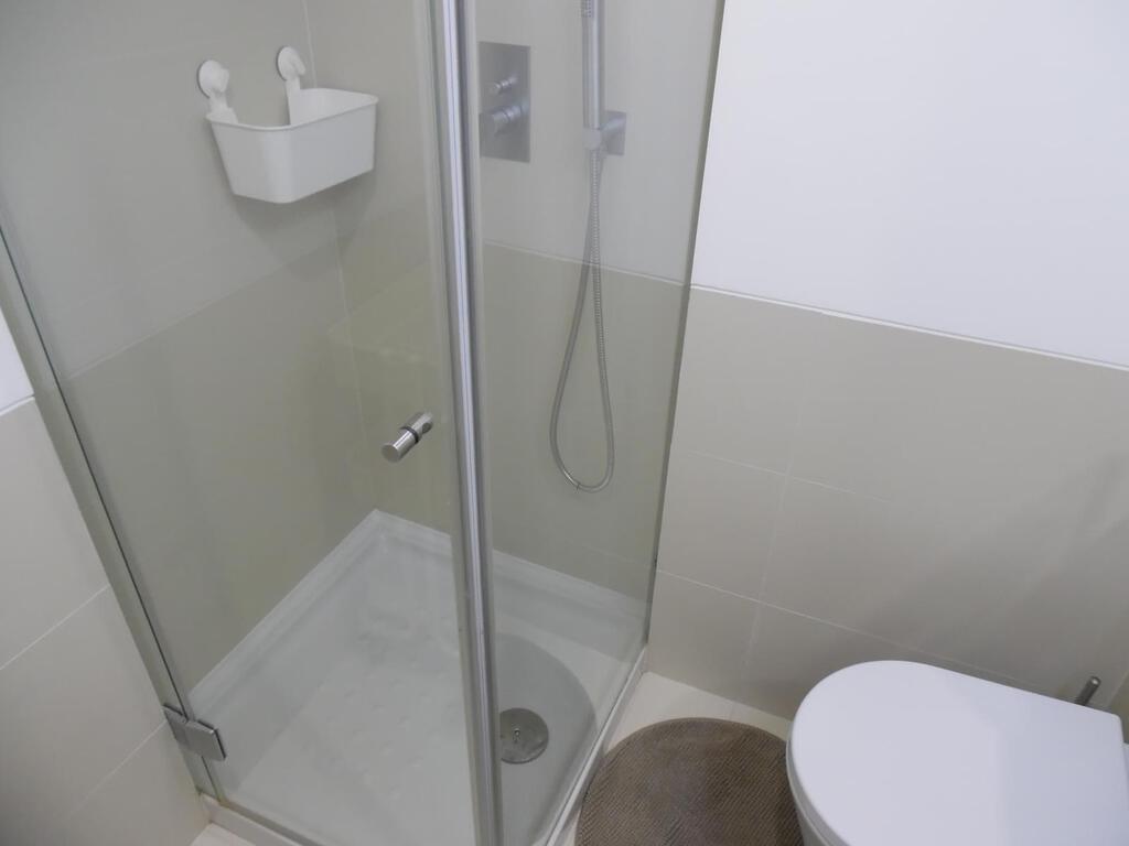 PF17409, Apartamento T1, Lisboa