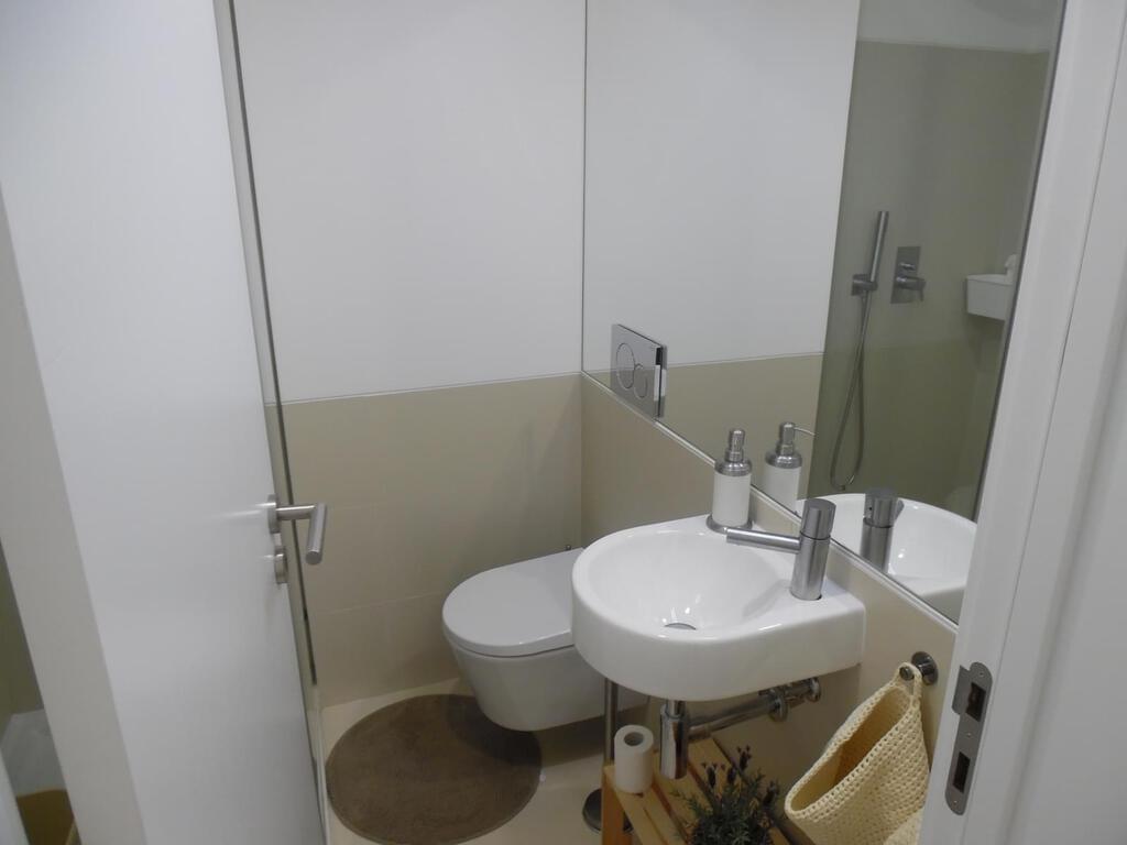 PF17409, Apartamento T1, Lisboa