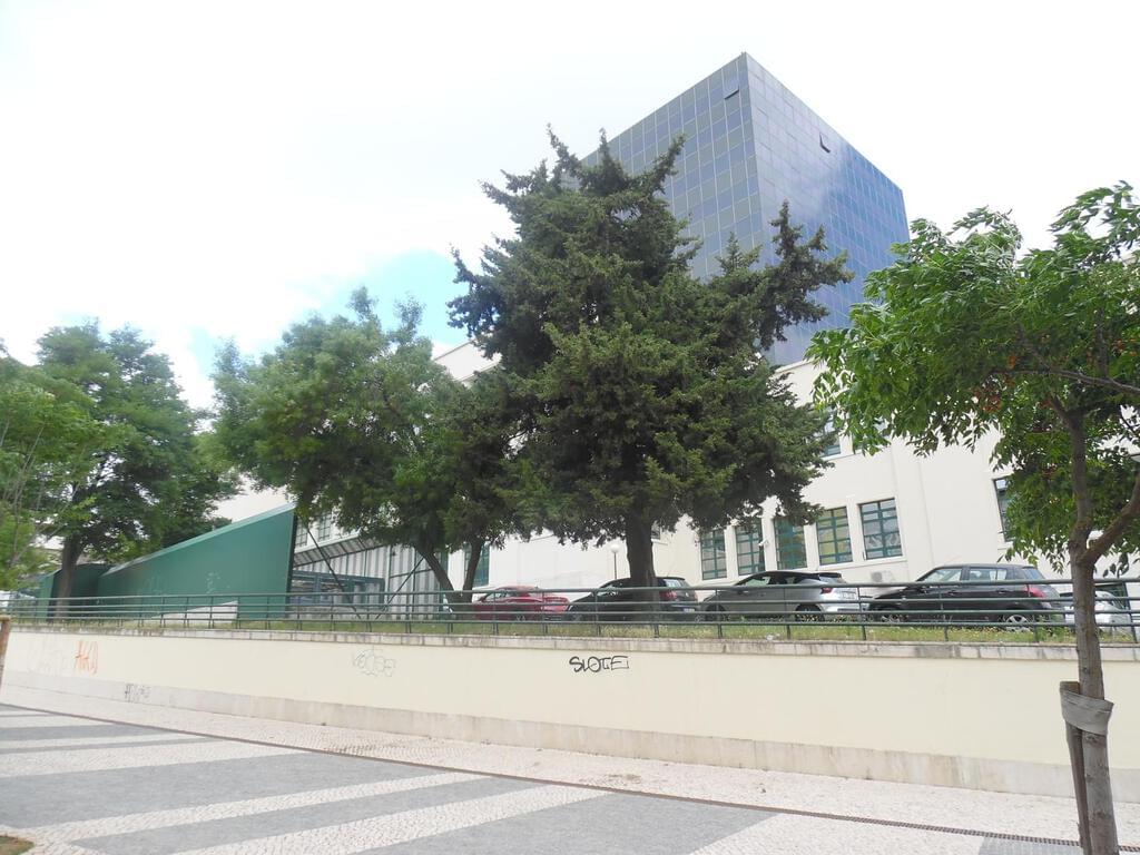 PF17409, Apartamento T1, Lisboa