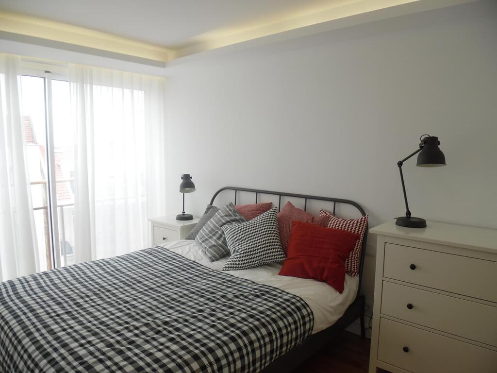 PF17409, Apartamento T1, Lisboa