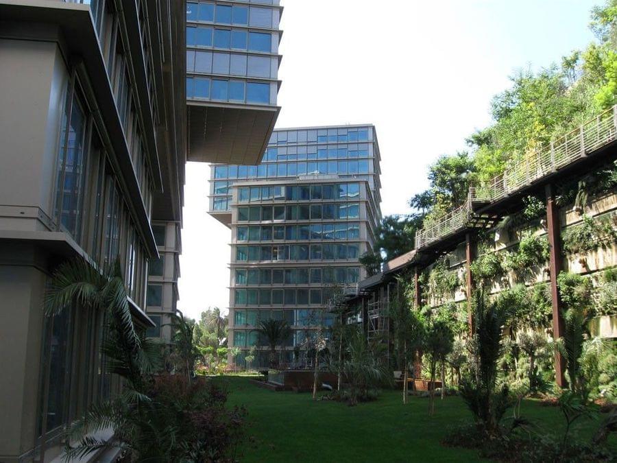 Apartamento T3 com piscina, Cascais - Imagem 7