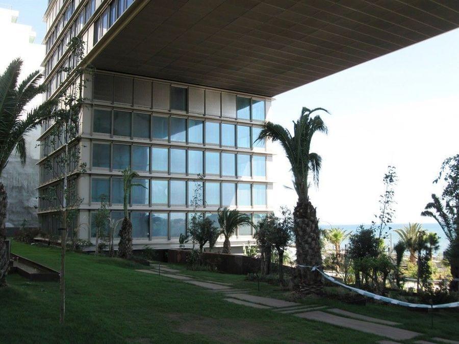 Apartamento T3 com piscina, Cascais - Imagem 8