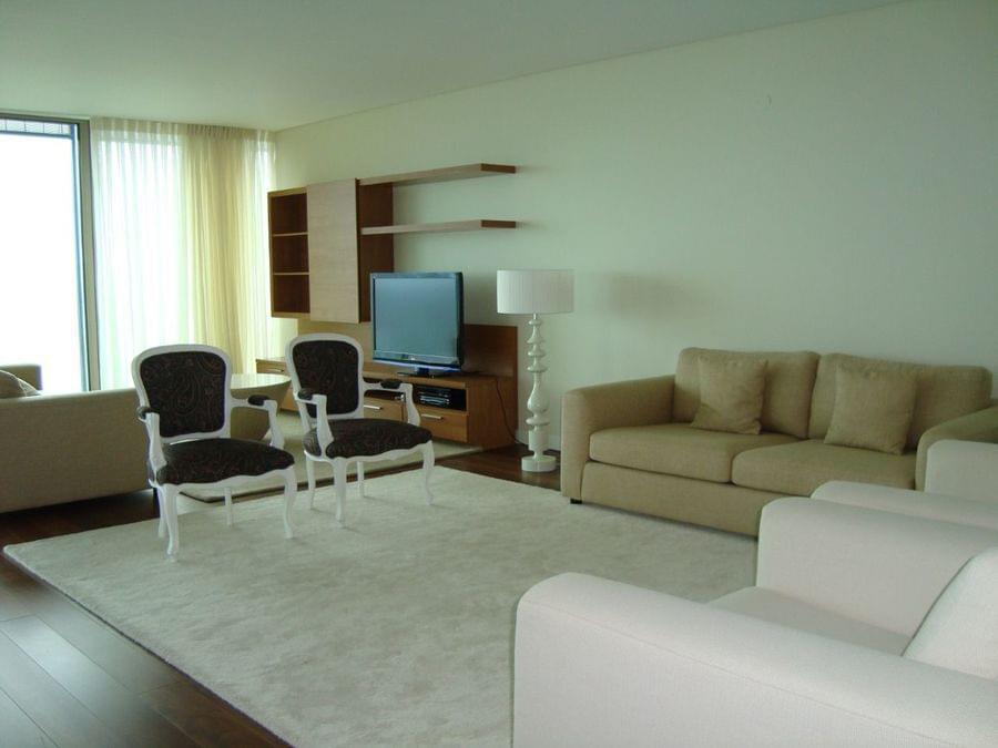 Apartamento T3 com piscina, Cascais - Imagem 13