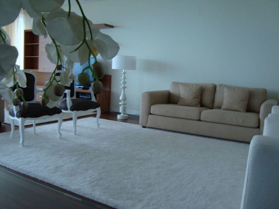 Apartamento T3 com piscina, Cascais - Imagem 14