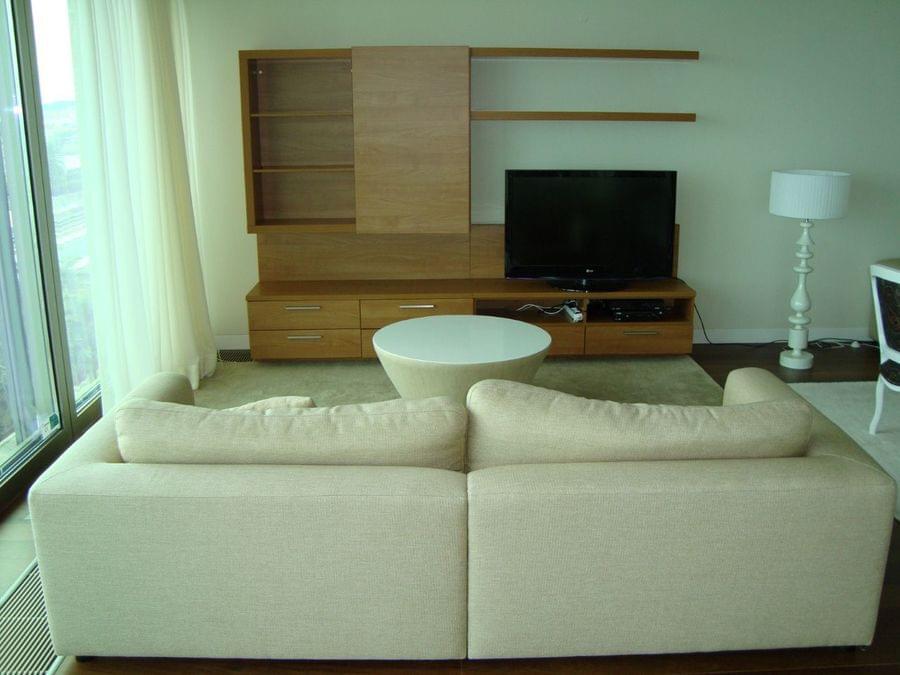 Apartamento T3 com piscina, Cascais - Imagem 15