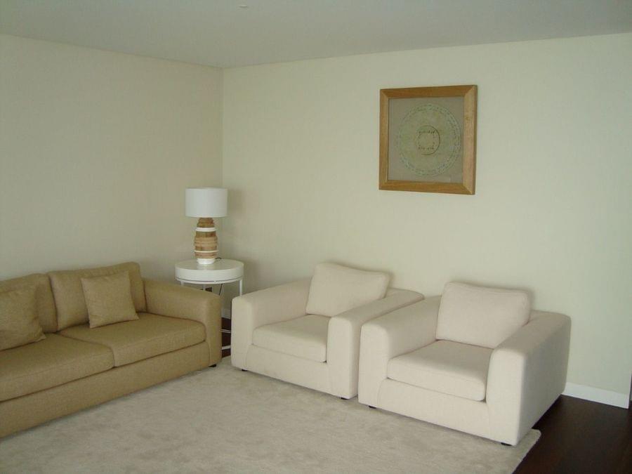 Apartamento T3 com piscina, Cascais - Imagem 16