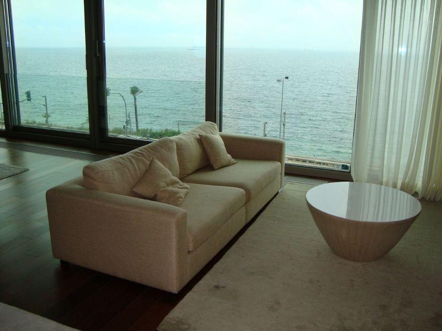 Apartamento T3 com piscina, Cascais - Imagem 17