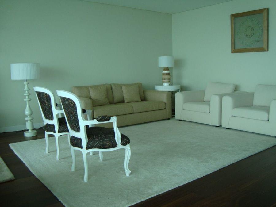 Apartamento T3 com piscina, Cascais - Imagem 18