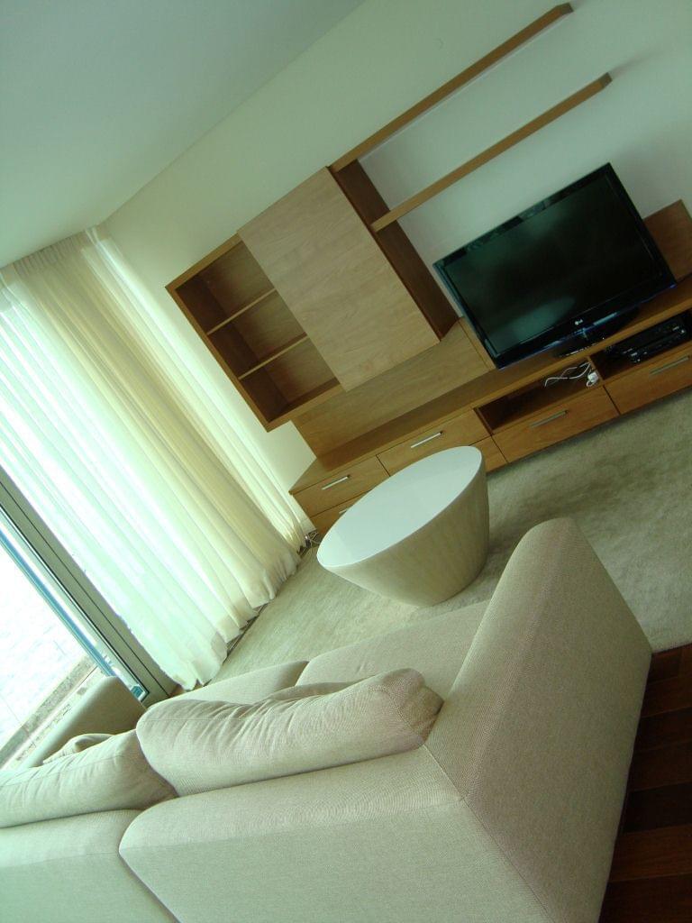 Apartamento T3 com piscina, Cascais - Imagem 19