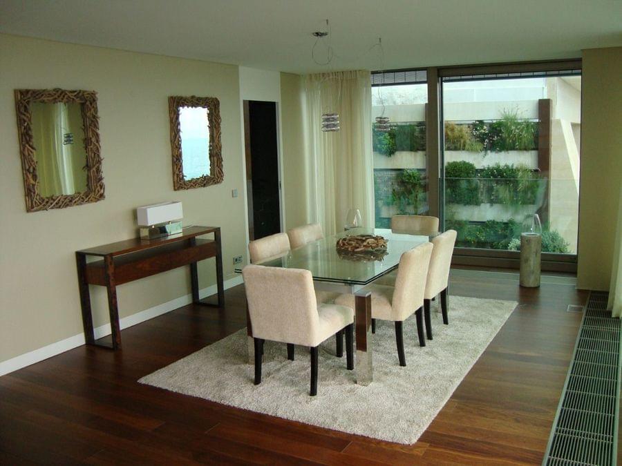 Apartamento T3 com piscina, Cascais - Imagem 20