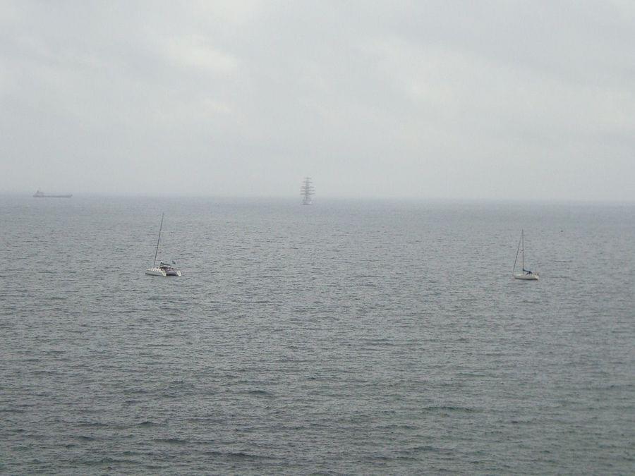 Apartamento T3 com piscina, Cascais - Imagem 21