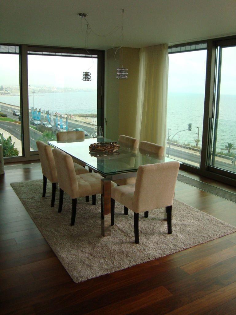 Apartamento T3 com piscina, Cascais - Imagem 22