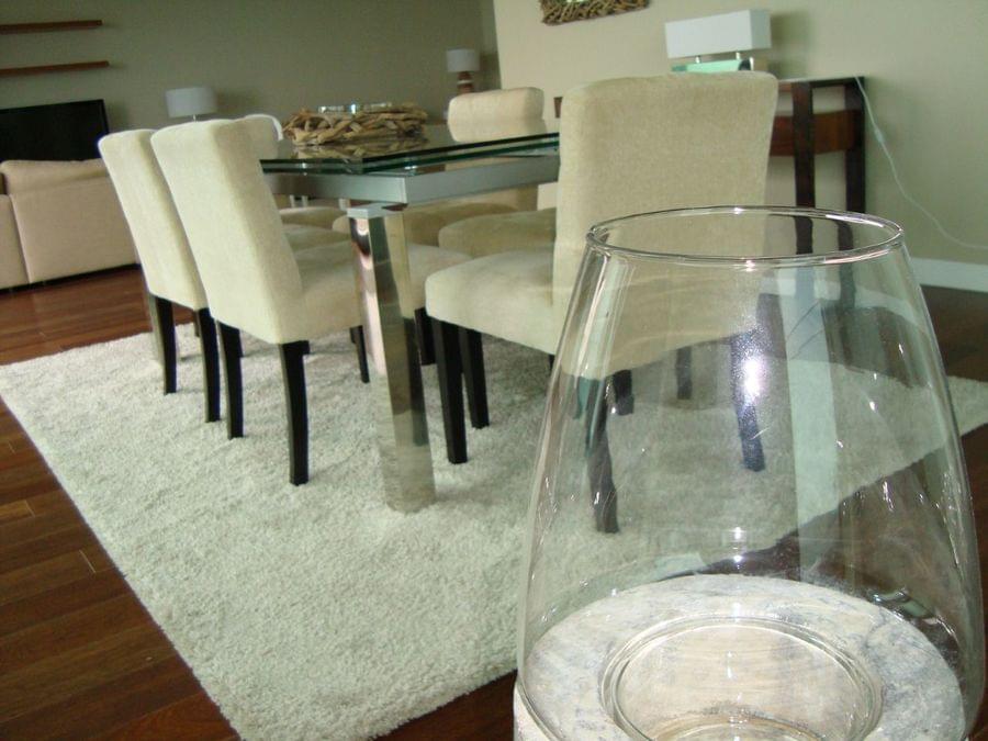 Apartamento T3 com piscina, Cascais - Imagem 24