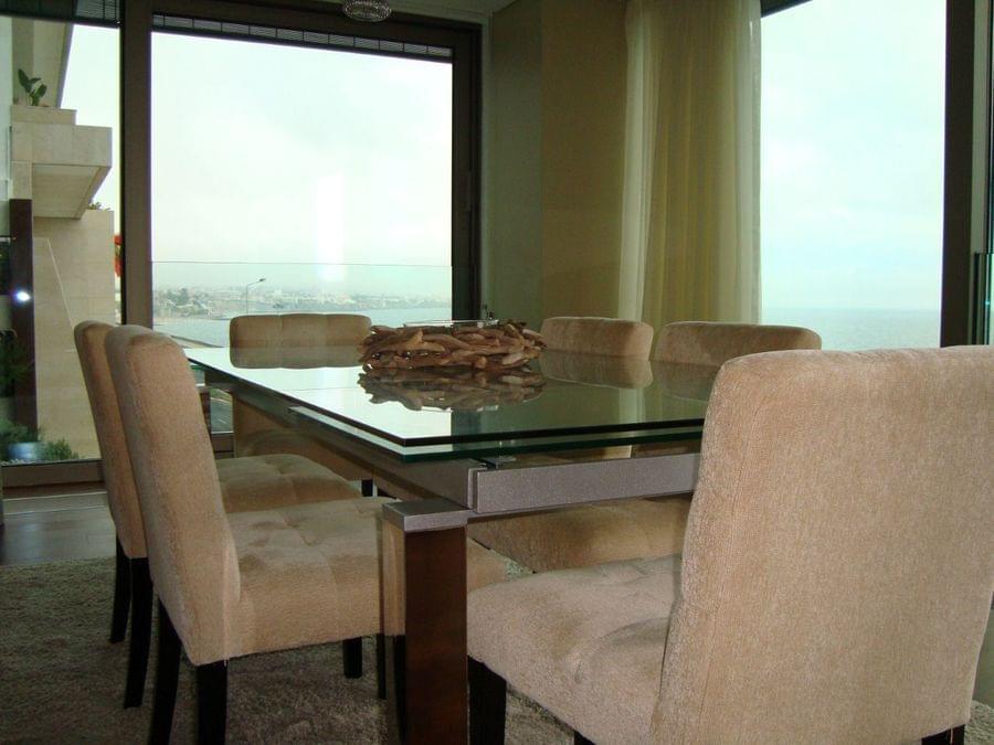 Apartamento T3 com piscina, Cascais - Imagem 25