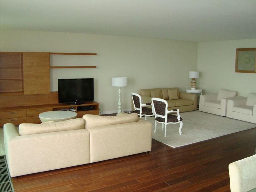 Apartamento T3 com piscina, Cascais - Imagem 26