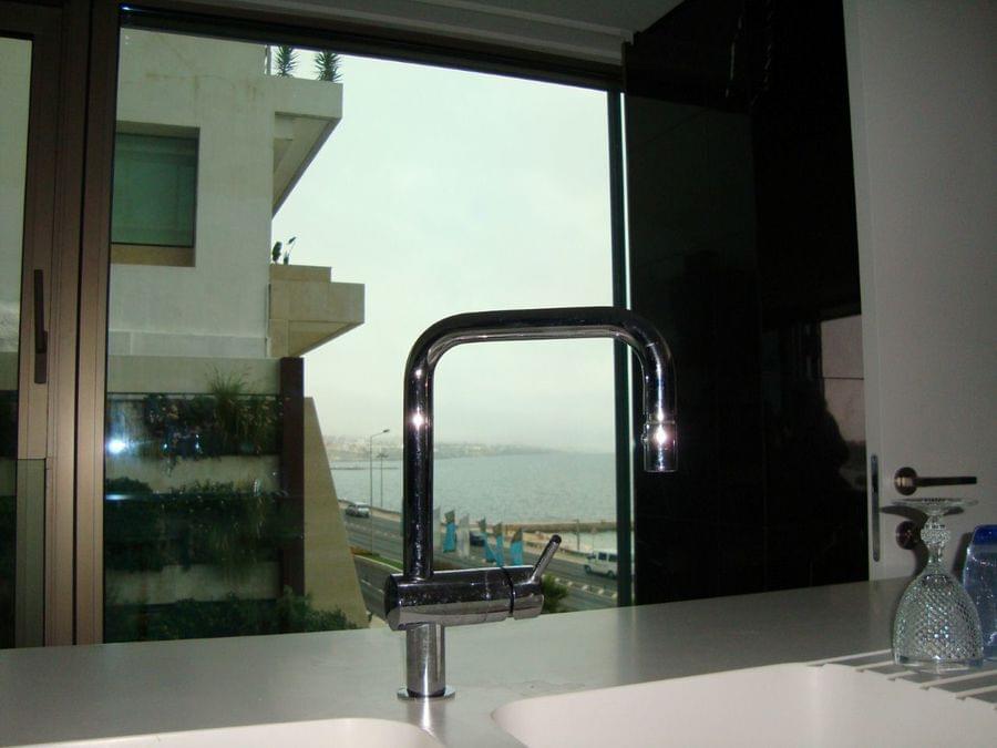 Apartamento T3 com piscina, Cascais - Imagem 27