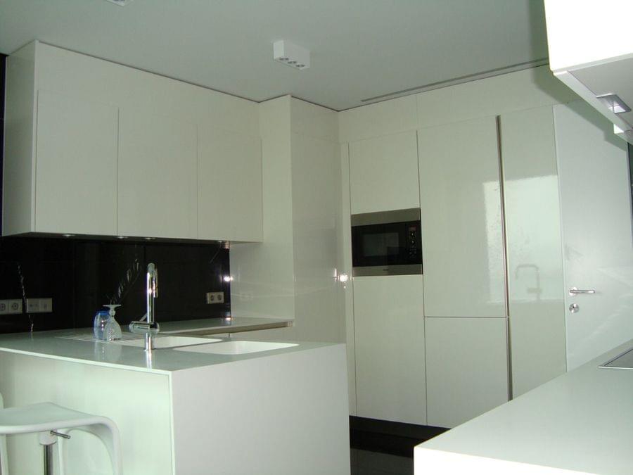 Apartamento T3 com piscina, Cascais - Imagem 28