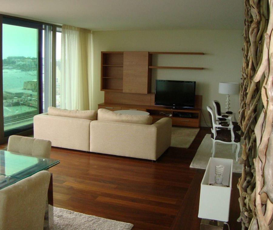 Apartamento T3 com piscina, Cascais - Imagem 23