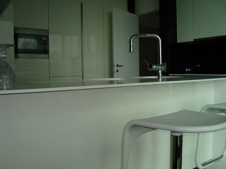 Apartamento T3 com piscina, Cascais - Imagem 30